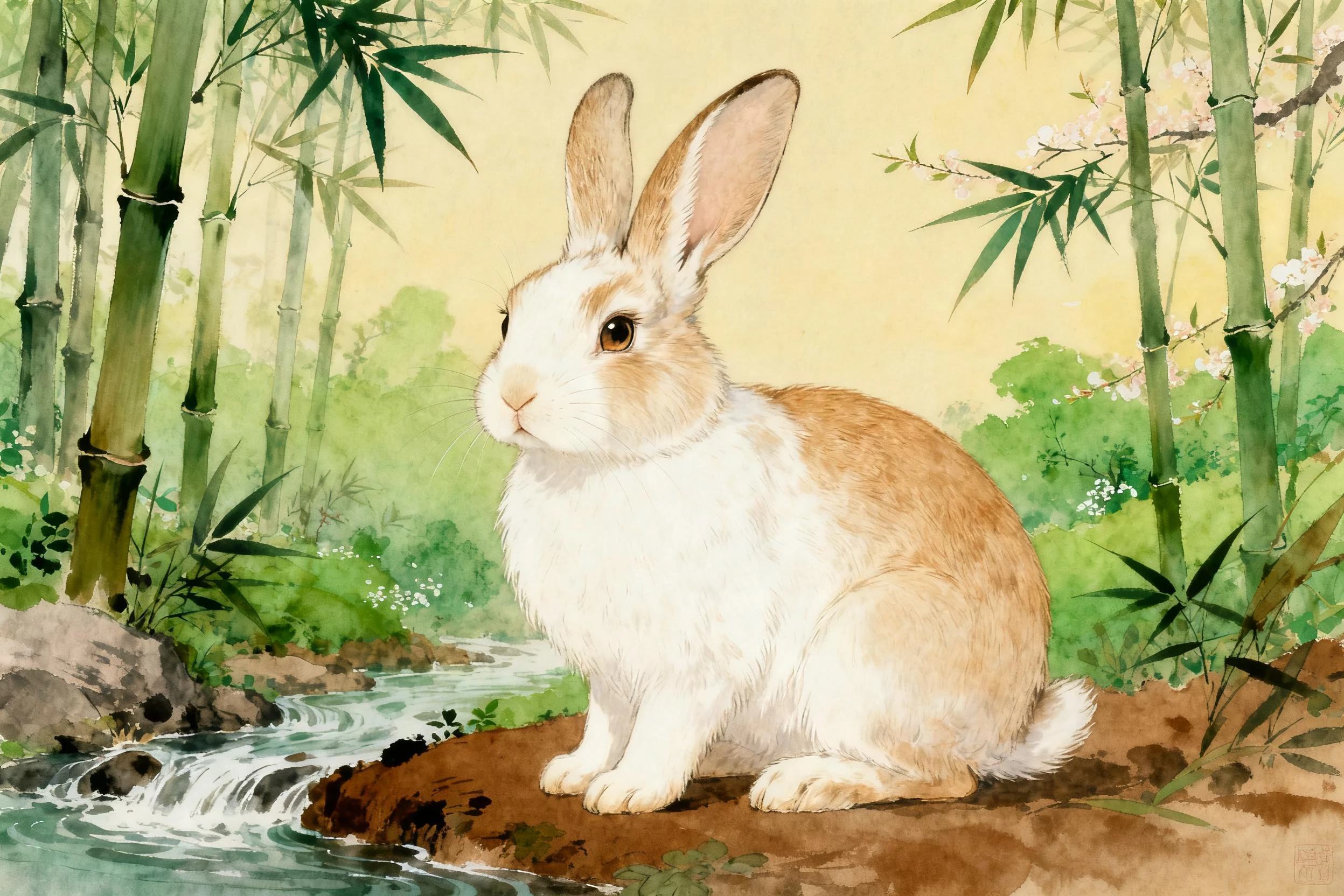 1975 chinese zodiac