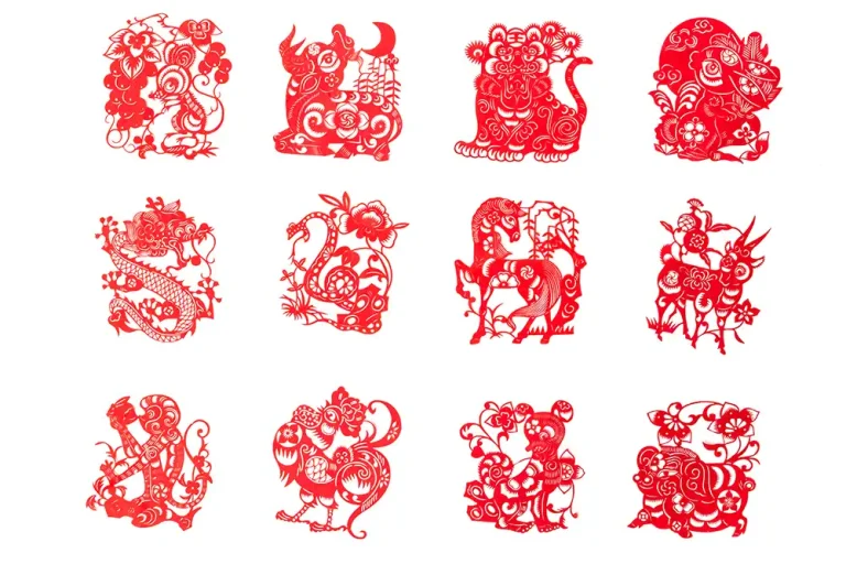 Four Zodiac Signs: Quietly Smart, Secretly Shrewd!