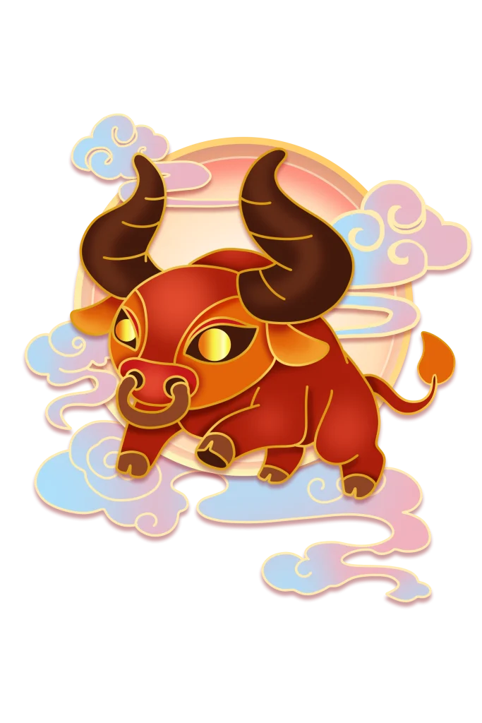 Ox Horoscope for 2024