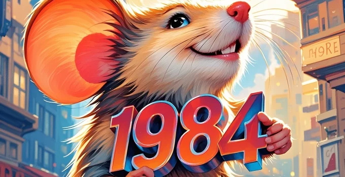 1984-chinese-zodiac