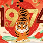 1974 chinese zodiac
