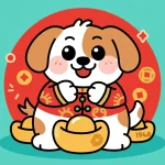 1958 Chinese Zodiac Sign