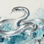 1953-chinese-zodiac
