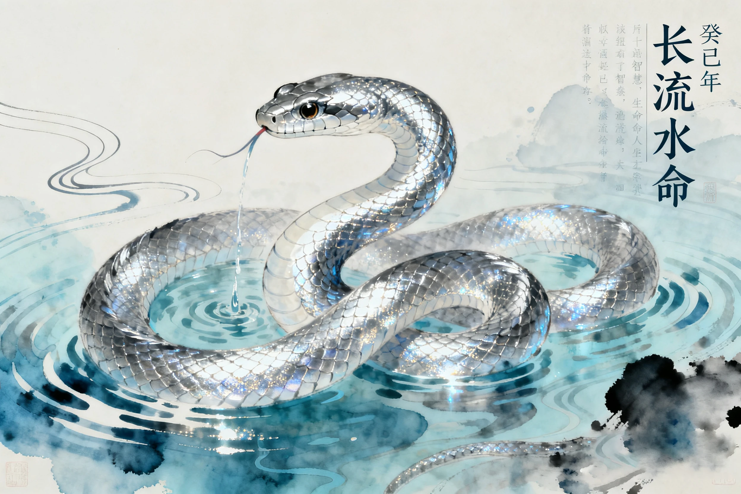 1953-chinese-zodiac