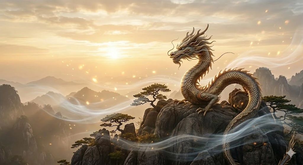 Overall Outlook for 2026