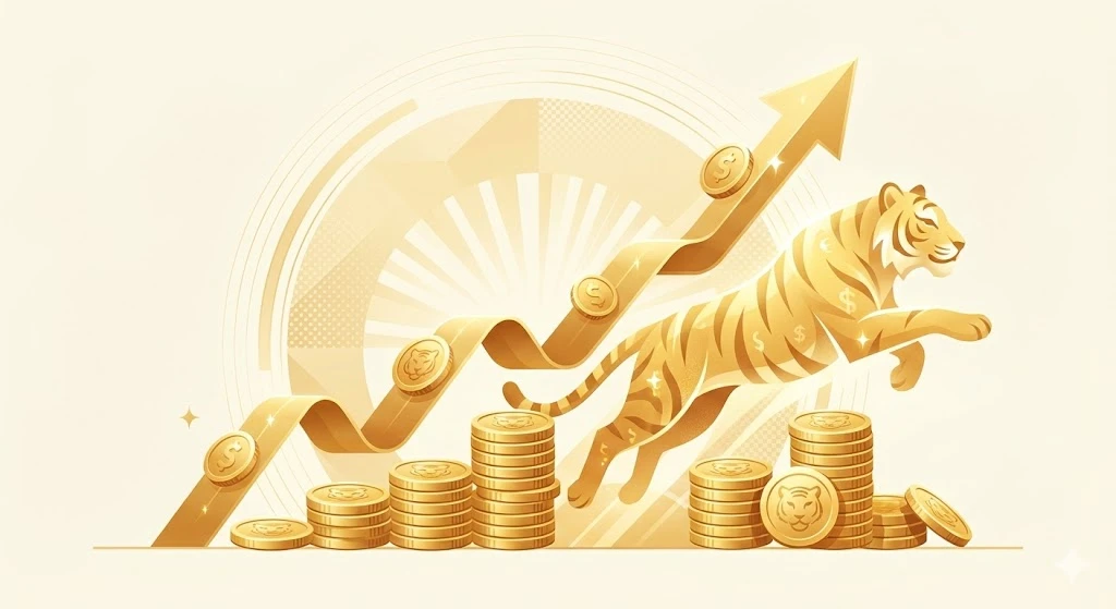tiger-horoscope-2026-wealth
