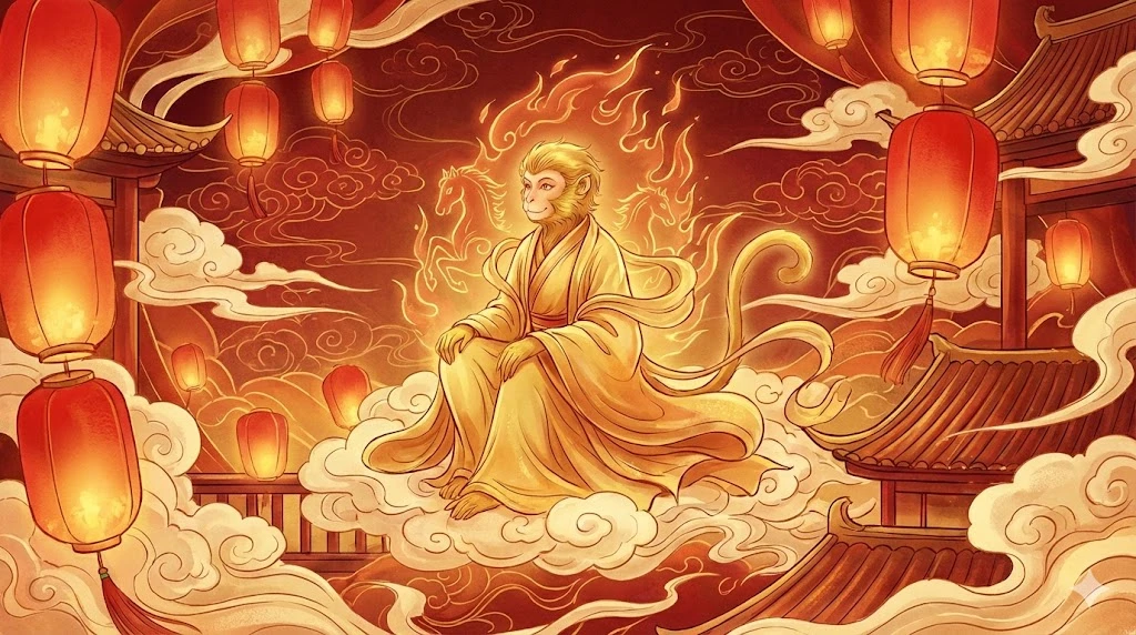 The Dog’s Fortune in 2026