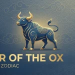 2001 Chinese Zodiac